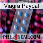Viagra Paypal viagra3